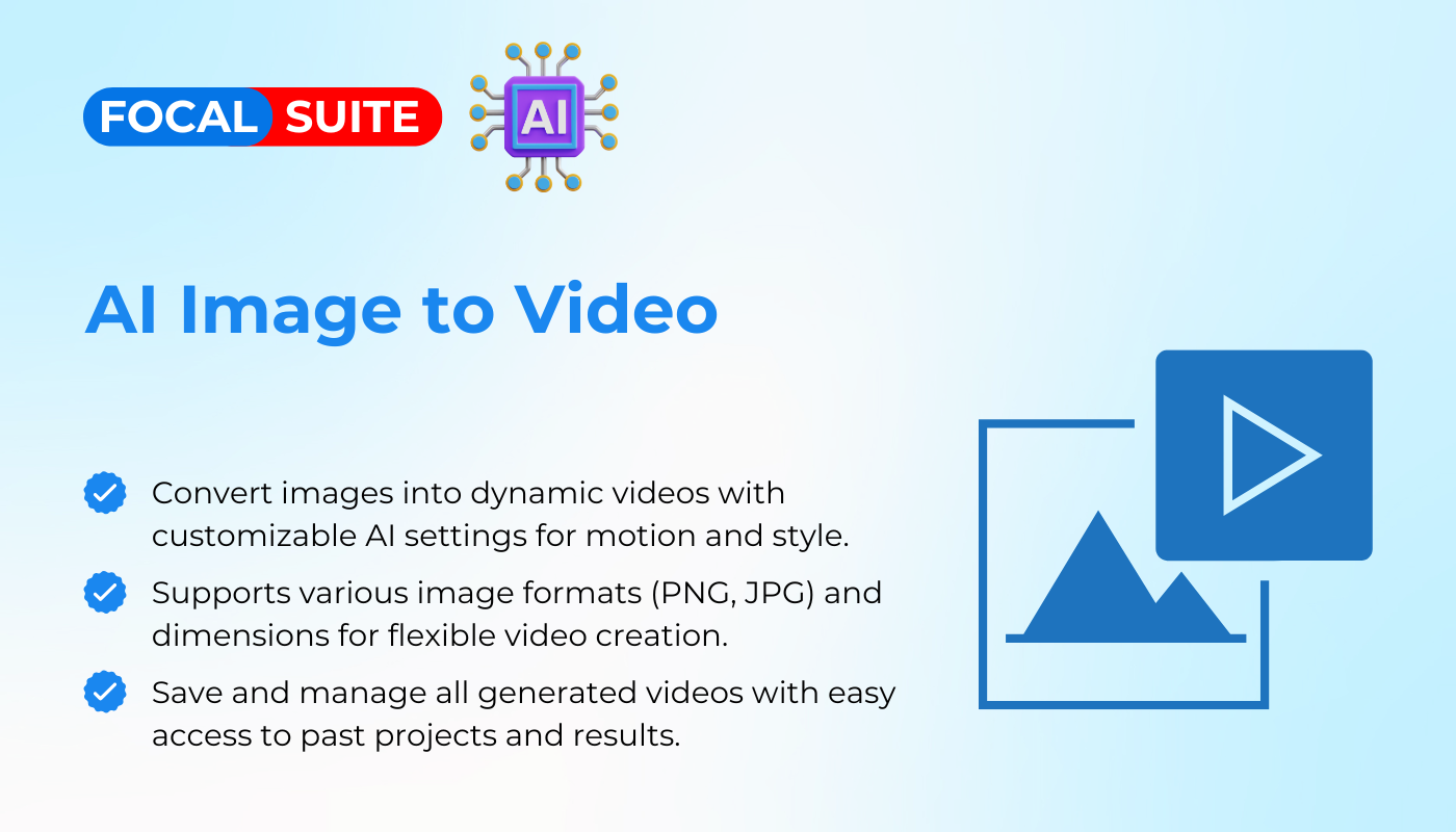 Ultra HD Smart Watch Pro